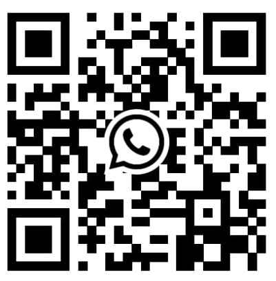 WhatsApp Image 2026-03-28 at 9.49.32 AM